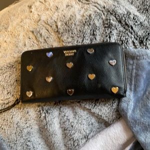 COPY - Victoria’s Secret large wallet